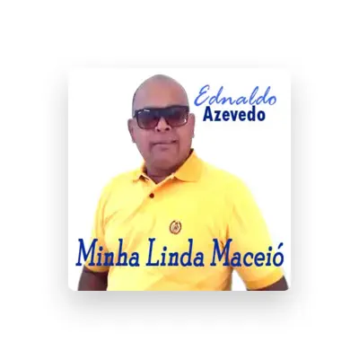 Listen to Ednaldo Azevedo, watch music videos, read bio, see tour dates & more!