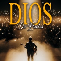 Eliab David - Dios de Amor