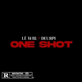 One Shot Le Will & Deuspi