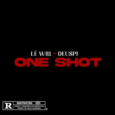 One Shot - Single