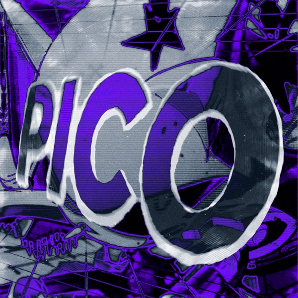 PICO - EP