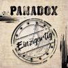 Einzigartig - Panadox