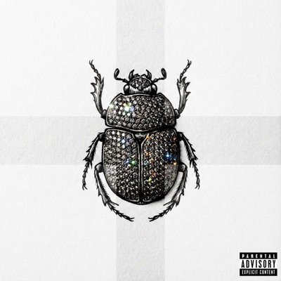 BB (feat. Kid Martinez) - Single