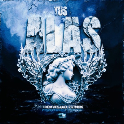 Tus Alas - Single