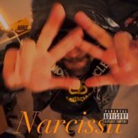 Narcissist - Single - Ryü