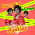 Yaşayalım Hemen