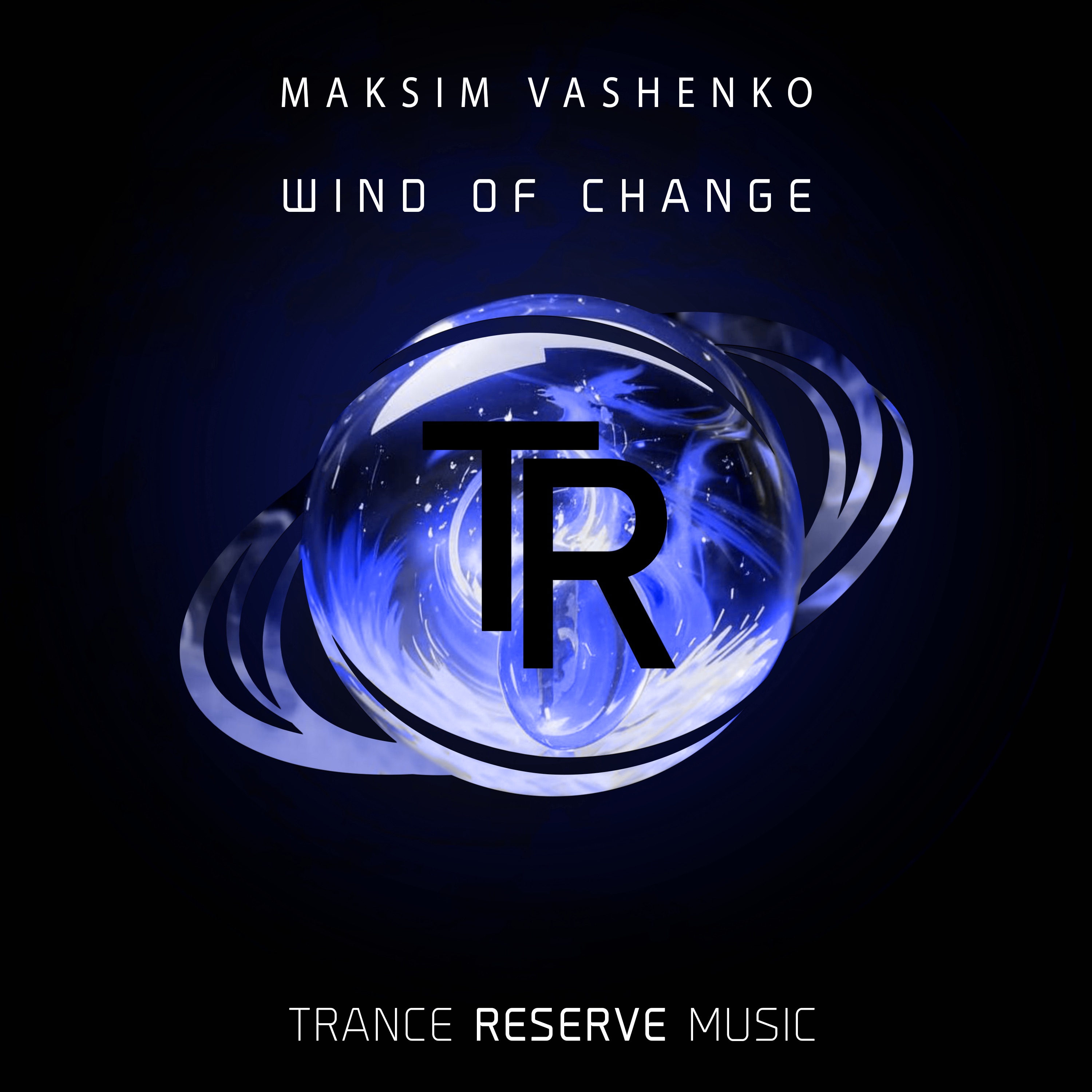 Wind of Change - Single