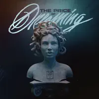 The Price Of Dreaming — Hollow Front