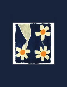 Ouve Продолжение следует, vê vídeos de música, lê a biografia, vê as datas da digressão e muito mais!