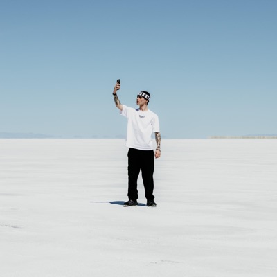 No Signal - Single