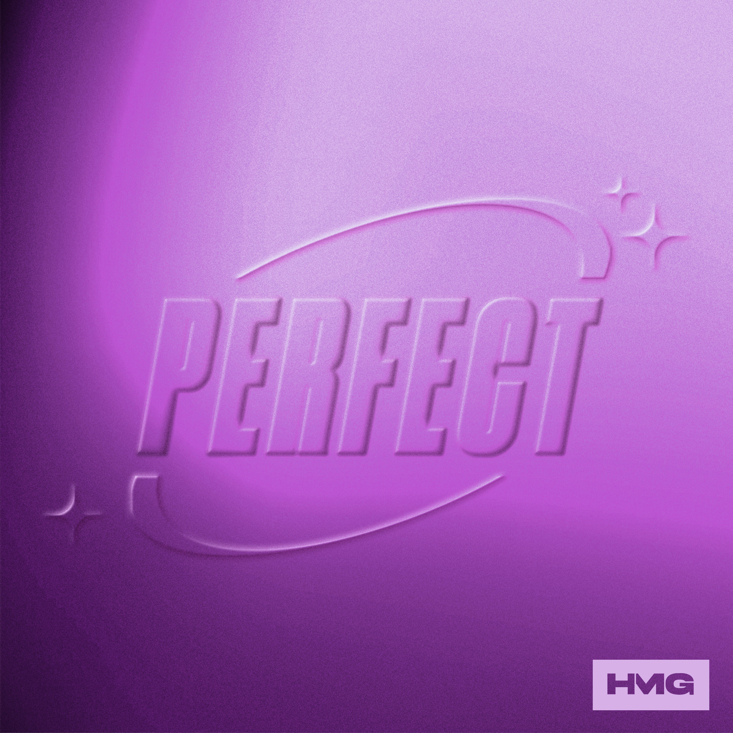 Perfect - Single