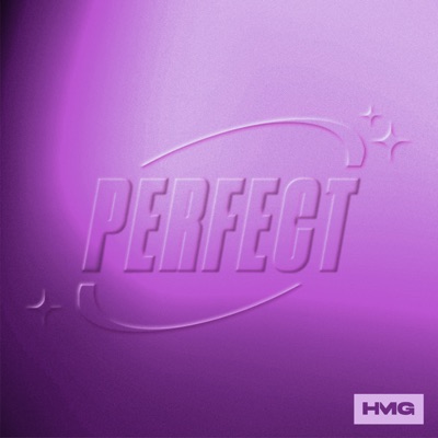 Perfect - Single