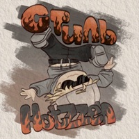 СТИЛЬ - Single - Hotzzen