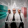 Maghribia
