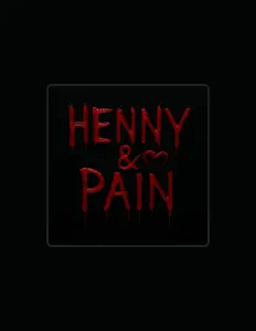 Luister naar Nisi 357, bekijk muziekvideo's, lees de bio, bekijk de tourdata, en meer!