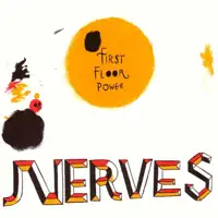 Blanket Sky — First Floor Power