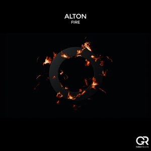 Fire - Single