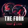 THE FUNK