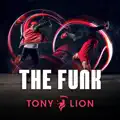 THE FUNK