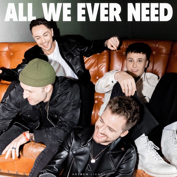 WJTL - Now Playing