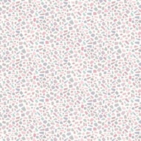 Siamois (feat. Loki) - Single - Mani