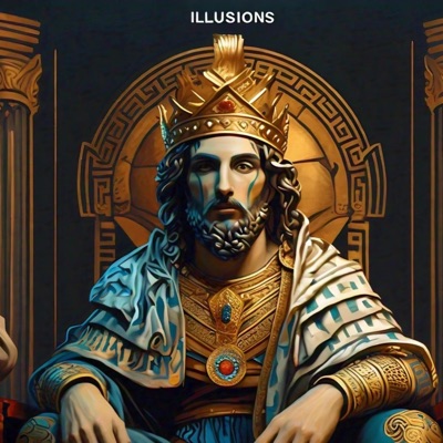 Illusions - Single