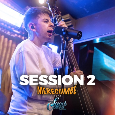 Sesión 2 (feat. Facu Cano) - Single