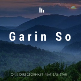 Garin So (feat. Lab Star) One directorhkzt