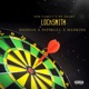 Locksmith feat Pepskull Single