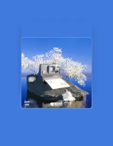 Escucha a Pr, mira vídeos musicales, lee la biografía, consulta fechas de giras y mucho más.