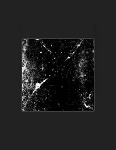 Listen to NO.VASQUIAT, watch music videos, read bio, see tour dates & more!