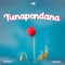 Tunapendana (feat. Mbosso) - D Voice lyrics