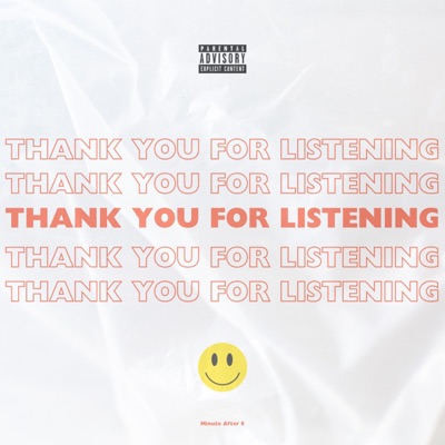 Thank You for Listening