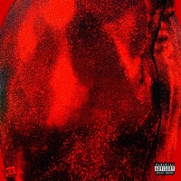 REDFACE - Mastamiind