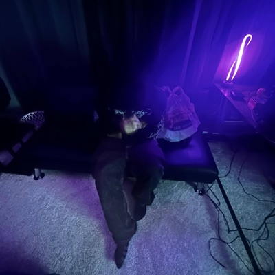 Rock My Swag6 - Single