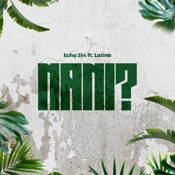 Nani (feat. Latinoh)