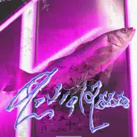 0 SPACE — VIRGINIE B