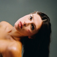 3 сессии в неделю - AFELIA