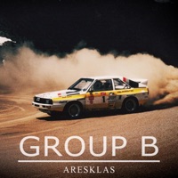 GROUP B - Single - Aresklas