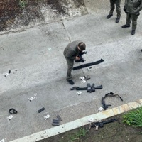 Užsimetes - Single - Dani