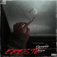 Eres Tu - Single - Fairy Cum