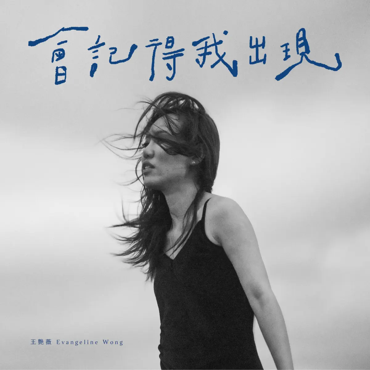 王艷薇 - 會記得我出現 - Single (2024) [iTunes Plus AAC M4A]-新房子