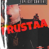 FRUSTA - Single - PapuV8
