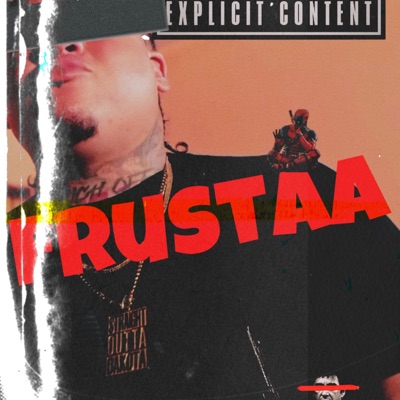 FRUSTA - Single