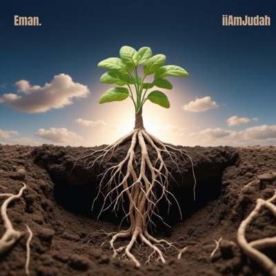 underground - Single