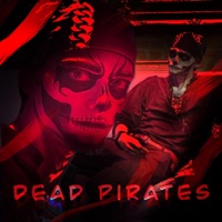 DEAD PIRATES - Single - Madlyfe