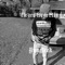 Ain't Sad - Yung1eek lyrics