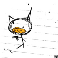 GOVERNMENT CHEESE - Single - LZ*