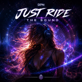 Just Ride The Sound