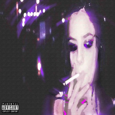 Fiona (feat. vladescoo) - Single